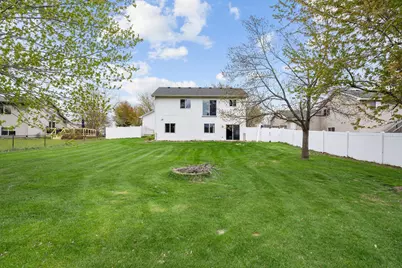 10055 Somerset Lane, Monticello, MN 55362 - Photo 19