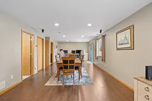 10055 Somerset Ln, Monticello, MN 55362 - Photo 15