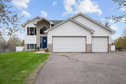 10055 Somerset Lane, Monticello, MN 55362 - Photo 1