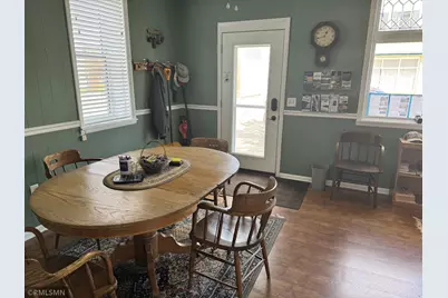 411 2nd Street, Pepin, WI 54759 - Photo 7