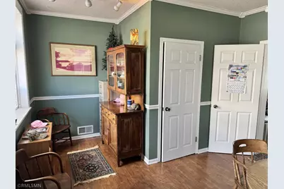 411 2nd Street, Pepin, WI 54759 - Photo 5