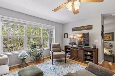 1649 Arona Street #6, Falcon Heights, MN 55108 - Photo 9