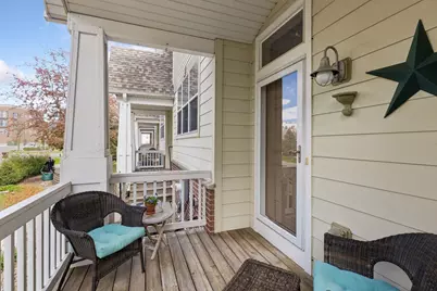 1649 Arona Street #6, Falcon Heights, MN 55108 - Photo 5