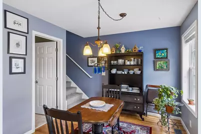 1649 Arona Street #6, Falcon Heights, MN 55108 - Photo 21