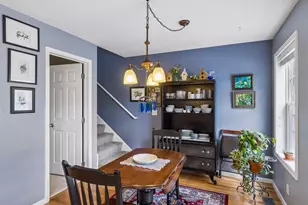 1649 Arona St, Falcon Heights, MN 55108 - Photo 21