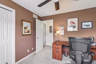 1649 Arona Street #6, Falcon Heights, MN 55108 - Photo 27