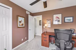 1649 Arona St, Falcon Heights, MN 55108 - Photo 27