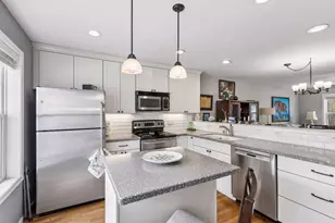 1649 Arona St, Falcon Heights, MN 55108 - Photo 17