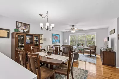 1649 Arona Street #6, Falcon Heights, MN 55108 - Photo 13