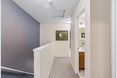 1649 Arona Street #6, Falcon Heights, MN 55108 - Photo 25