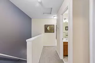 1649 Arona St, Falcon Heights, MN 55108 - Photo 25