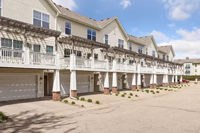 1649 Arona Street #6, Falcon Heights, MN 55108 - Photo 39