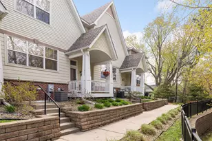 1649 Arona St, Falcon Heights, MN 55108 - Photo 3