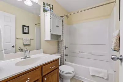 1649 Arona Street #6, Falcon Heights, MN 55108 - Photo 33