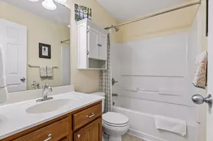 1649 Arona St, Falcon Heights, MN 55108 - Photo 33