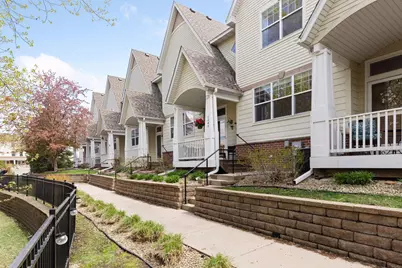 1649 Arona Street #6, Falcon Heights, MN 55108 - Photo 1