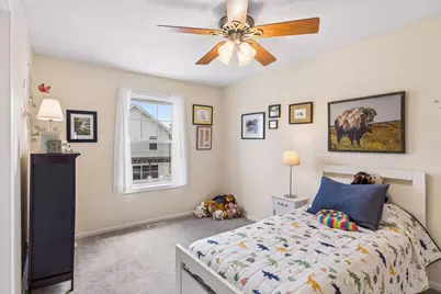 1649 Arona Street #6, Falcon Heights, MN 55108 - Photo 31