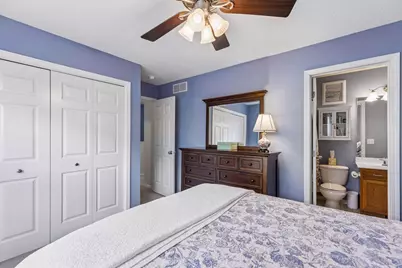 1649 Arona Street #6, Falcon Heights, MN 55108 - Photo 29