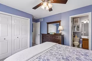 1649 Arona St, Falcon Heights, MN 55108 - Photo 29