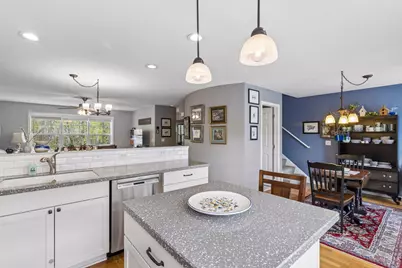 1649 Arona Street #6, Falcon Heights, MN 55108 - Photo 19