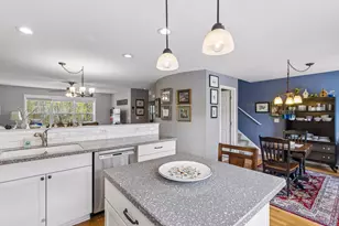 1649 Arona St, Falcon Heights, MN 55108 - Photo 19