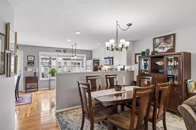1649 Arona Street #6, Falcon Heights, MN 55108 - Photo 11