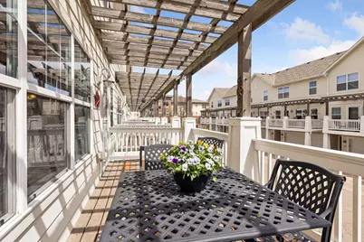 1649 Arona Street #6, Falcon Heights, MN 55108 - Photo 37
