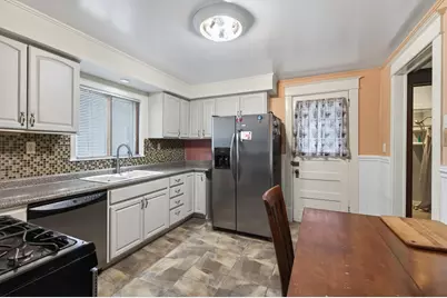 3111 17th Avenue S, Minneapolis, MN 55407 - Photo 13