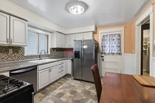 3111 17th Ave S, Minneapolis, MN 55407 - Photo 13