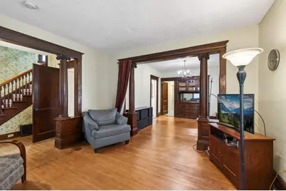3111 17th Avenue S, Minneapolis, MN 55407 - Photo 5
