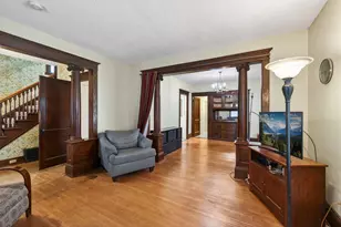 3111 17th Ave S, Minneapolis, MN 55407 - Photo 5