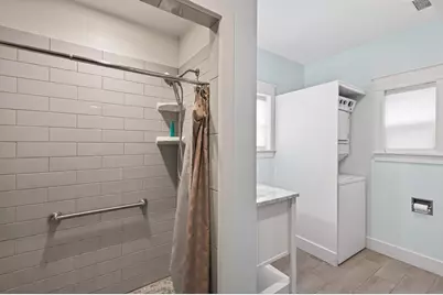 3111 17th Avenue S, Minneapolis, MN 55407 - Photo 3