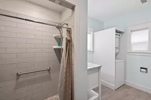 3111 17th Ave S, Minneapolis, MN 55407 - Photo 3