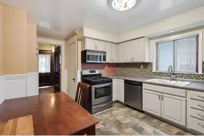 3111 17th Avenue S, Minneapolis, MN 55407 - Photo 9
