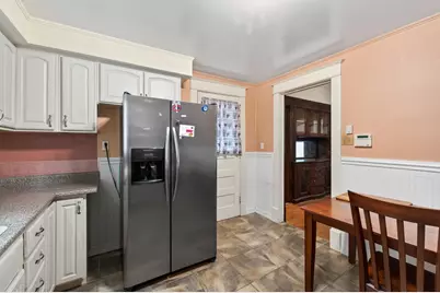 3111 17th Avenue S, Minneapolis, MN 55407 - Photo 11