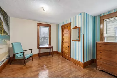 3111 17th Avenue S, Minneapolis, MN 55407 - Photo 23