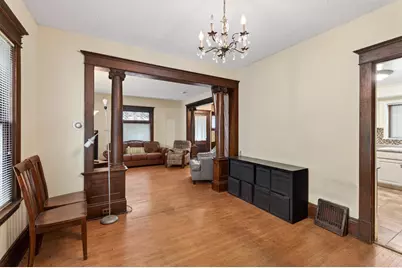 3111 17th Avenue S, Minneapolis, MN 55407 - Photo 15