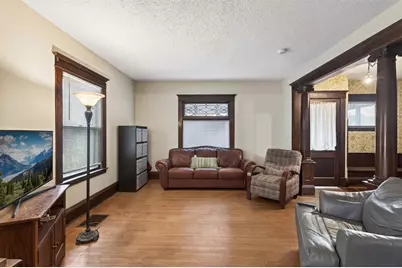 3111 17th Avenue S, Minneapolis, MN 55407 - Photo 7