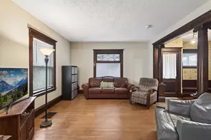 3111 17th Ave S, Minneapolis, MN 55407 - Photo 7