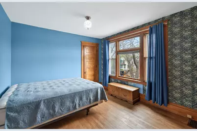 3111 17th Avenue S, Minneapolis, MN 55407 - Photo 21