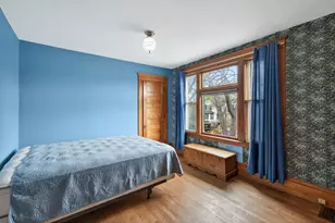 3111 17th Ave S, Minneapolis, MN 55407 - Photo 21