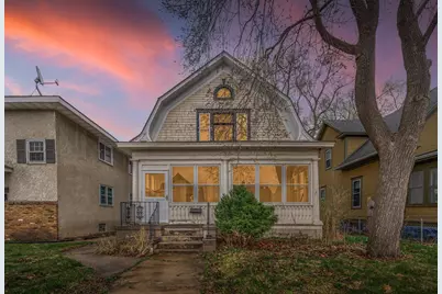 3111 17th Avenue S, Minneapolis, MN 55407 - Photo 1
