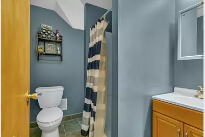 718 5th Avenue SE, Saint Cloud, MN 56304 - Photo 21