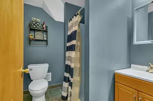 718 5th Ave SE, Saint Cloud, MN 56304 - Photo 21