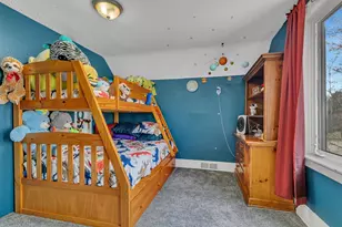 718 5th Ave SE, Saint Cloud, MN 56304 - Photo 19