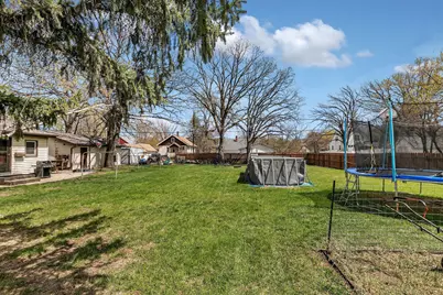 718 5th Avenue SE, Saint Cloud, MN 56304 - Photo 27