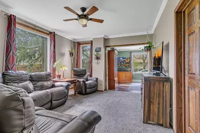 718 5th Avenue SE, Saint Cloud, MN 56304 - Photo 7