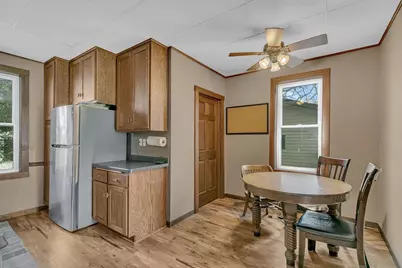 718 5th Avenue SE, Saint Cloud, MN 56304 - Photo 5
