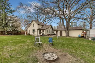 718 5th Ave SE, Saint Cloud, MN 56304 - Photo 25