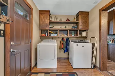 718 5th Avenue SE, Saint Cloud, MN 56304 - Photo 13